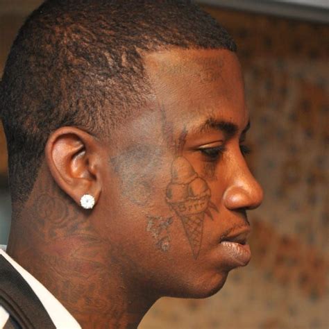 gucci models face tattoo|Behind House of Gucci's Beauty Looks: Tattoo Cover.